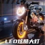 男女电动宝宝儿童玩具车