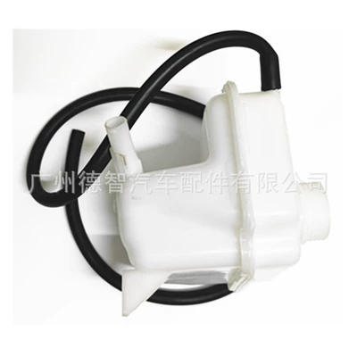 Leak-Proof Durable Large – Water tank