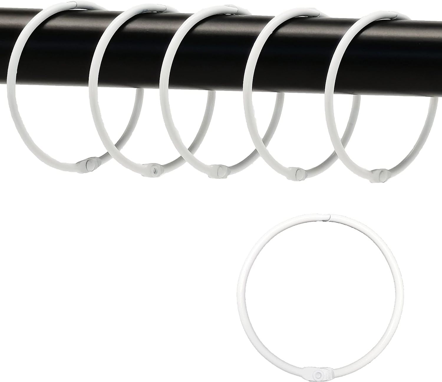 610GZUv8DpL._AC_SL1500_