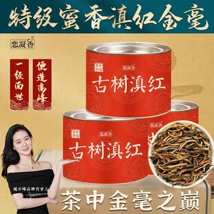 �������ؼ���t����t��2025�²����ھG���z�������ݲ��~��