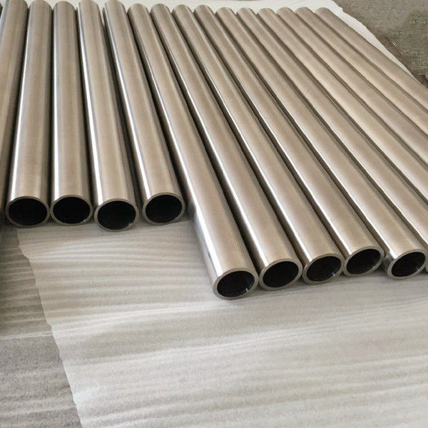 钛合金管生产、销售，可光谱验货，支持第三方检测