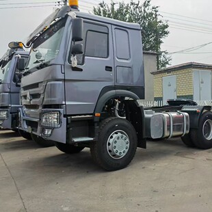 ���݆���֠�����܇�^ �p�؛�\��܇�^ 4*2��򌠿��܇����