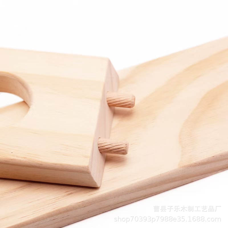 微信图片_20250324103206