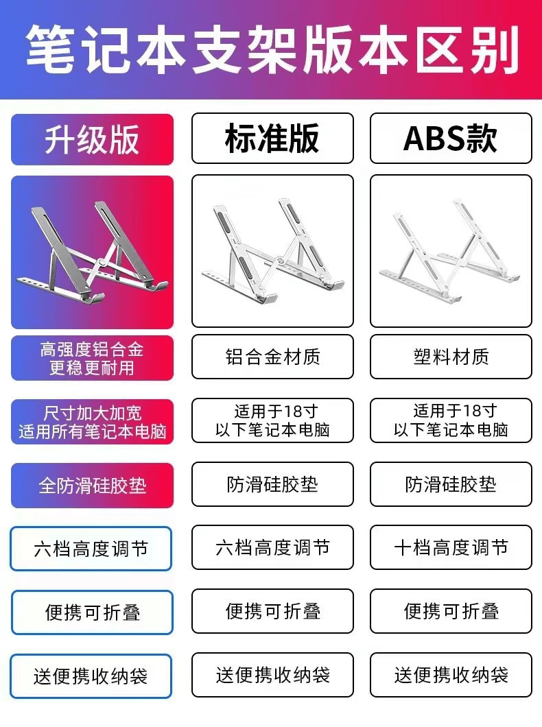 c2746919f3752e0728b27e118a6c9e