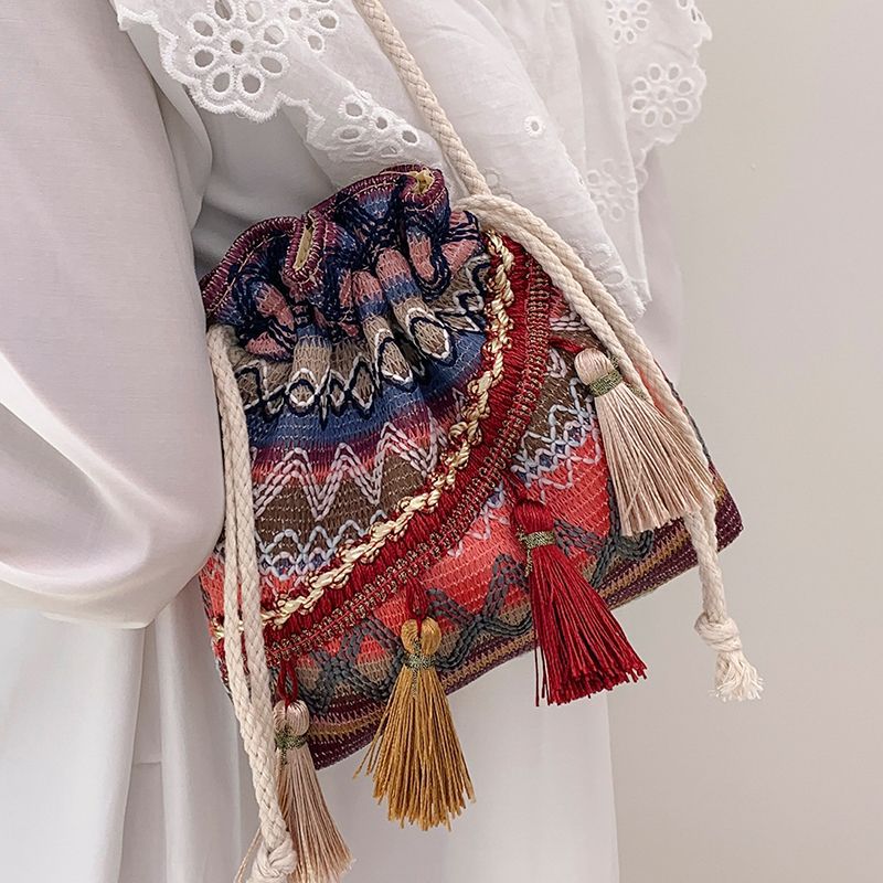 레드 [재고 있음]