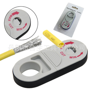 ͬ�S��|�����๦���и���ˮ�����hʽ������ָ�h������