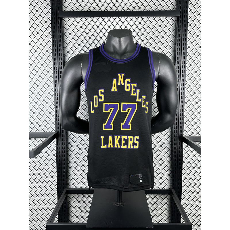 2526 Season New Player Lakers Raptors Lakers Mavericks Rockets Grizzlies Knicks Nba Basketball Uniforms