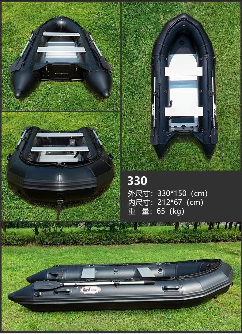 8beab9a53d4d449be15e532cd14e0e