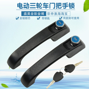 늄�܇�T�i늄���݆܇��݆��܇����늄�܇܇�T�i�iо�T���������i