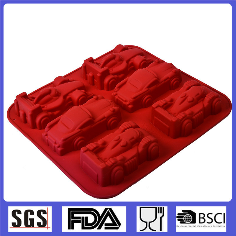 �����ͷ���������轺����ģ��DIY���⵰����������ϵ��������