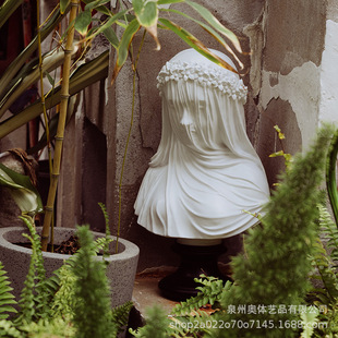 �羳����ʽˇ�gƷ�[����Y�Ҿ��b��漆��Ů����������֬��ˇƷ