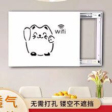 늱����b���ý�w������ړ���l��늾W�����w���¿���������