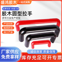 M8ݼyľUTֹIL120-L320L400zľ