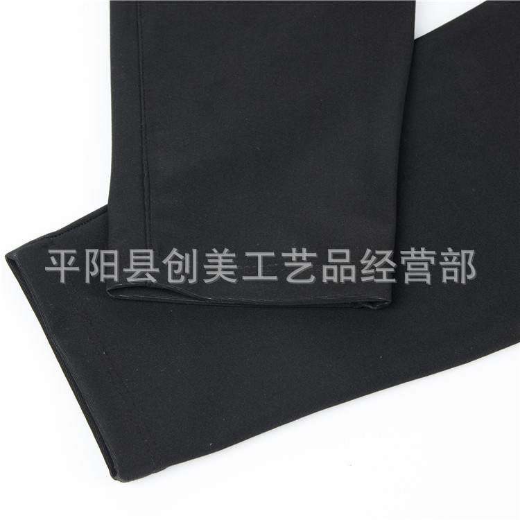 Pantalones de chándal Amazon deportes de las mujeres vientre que contrae la cadera que levanta el vientre que forma los pantalones de yoga corsé que rompe el sudor fitness cintura alta cuerpo que forma los pantalones