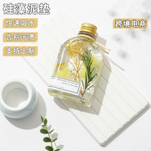 �������|���r����|��ˮ���ռ{�ܞrˮ���|ϴ����Ʒ����|���l