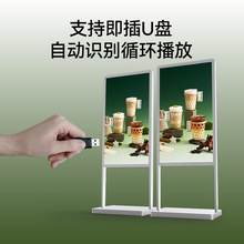 �羳���Q55����ʽ�V��C����̳�1000�������Ƅ����ˮ��