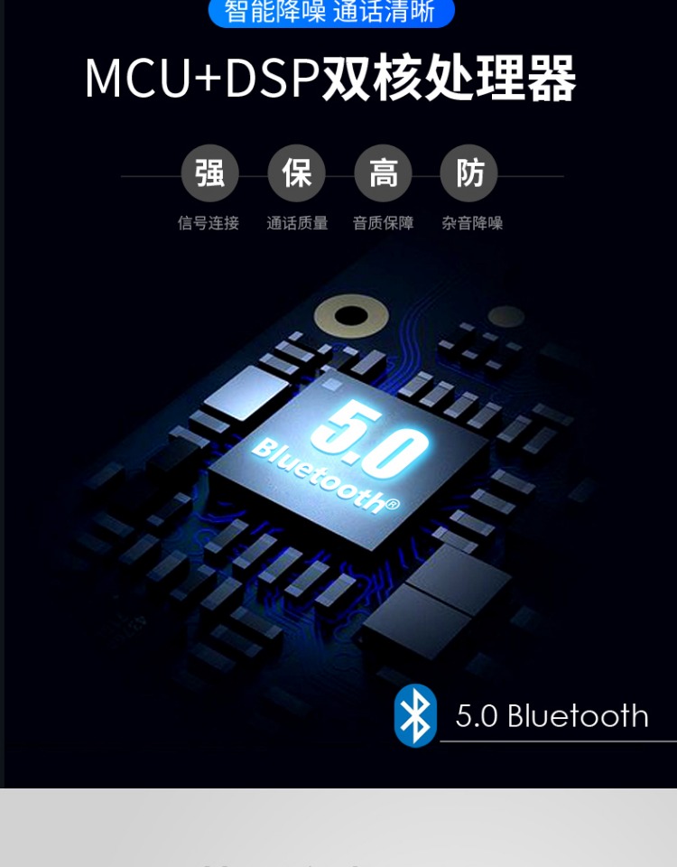 Car MP3 Player MUltifUnctional Car Cigarette Lighter Car Charger BlUetooth Receiver Hands-free MUsic U Disk