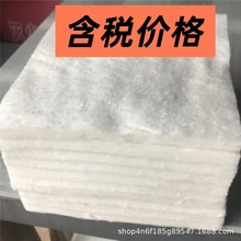 ������ �T������� �ˮ�Fˮ�T������� �T���^�V�W �T�������