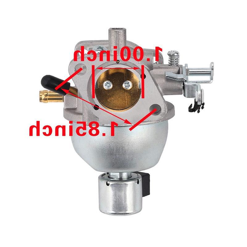 4ad7df1ae791165fe87b56e7f1f94d