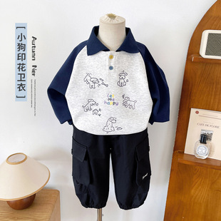 �L֮��2025�＾�¿�ͯ�b��ͯ�n������ײɫ�l����ŮͯС��polo��
