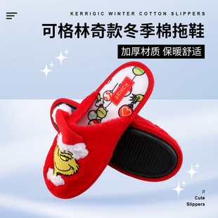 �����羳��Ь�}�Q�q���׿ɸ�����ë�qЬ�Ӽ��k���ҷ���Ь�҃�Ь