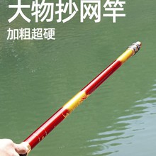 ��~̼�ش��ﳭ�W�� �����s�U�Ӵ־��ﳭ�W�~���U���~�W�r�݂b