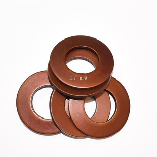 DIN6796���d�͵���  ���Ώ��� ���ɉ|ȦM4/M5/M6/M8--M30