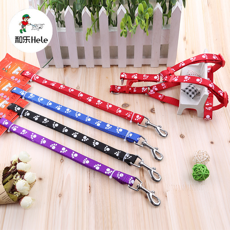 Nylon chain