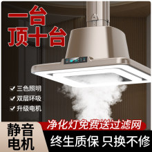 �������錢�C��������������ֱ�ſ՚�������^�������ó韟�ş���