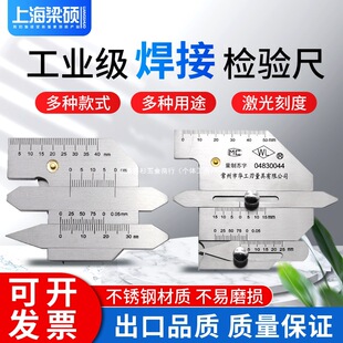 ���T���P䓺��p�z�y�ߺ��әz�ߺ��_���pҎ���Ӝy�����¿���ȳ�