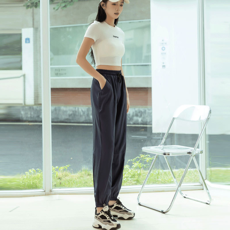 네이비 003