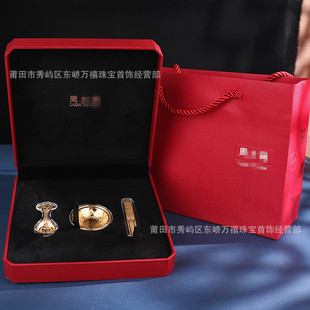 �¿��ܼҴ��S��999����������׶Y�� �۸�������I����T������