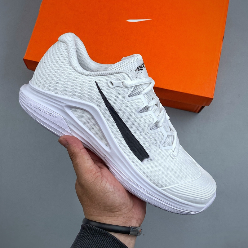 Putian Pure Original Vapor 12Hc Aka Low-Top Tennis Shoes Breathable Supportive Sports Shoes for Men and Women Hard Court Tennis Shoes Putian Pure Original Vapor 12Hc Aka Low-Top Tennis Shoes Breathable Supportive Sports Shoes for Men and Women Hard Court Tennis Shoes