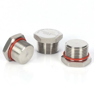 316���P������Ƕ��^NPT1/2����늹��z��M20��������ʽ���^���w