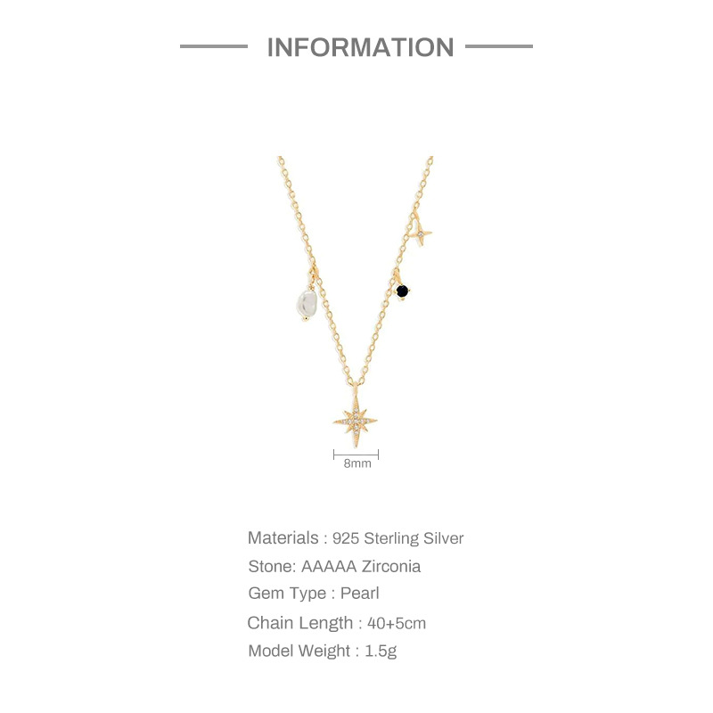 Necklace Image 1