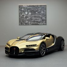 �����źϽ�ģ1:32���ӵ��ӷ����ܳ����������߳���Чģ�Ͱڼ�
