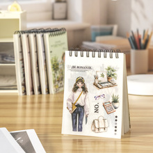 ��׃�I����Ȧ�N���� �p�͹���ˇ�p���|�����b����~ƴ�N����diy