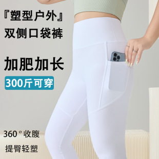�ش�a300���p�ڴ����~ѝŮ�ļ�����Ӵ������٤���L���ѝ���d