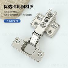 ����304���P䓼Ӻ�������w�C������������T�����T