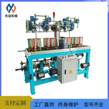 ���پ����C�A�K�����C��ɽ�K�������������R�C�L�~�������C