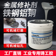 TzaI͸ߜ500Ⱥճޏ̈́ts111