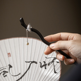 ī��ح�Ϲ�̴ľ������y�l��Ů��Ȼ��ˮ�������K����ľ�|�F�����s