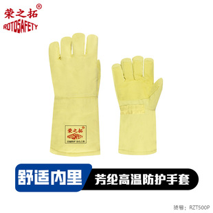 �s֮��500�ȷ��]�͸ߜ����� �ӹ̸�����ĥ��t�z�޲������T���C��
