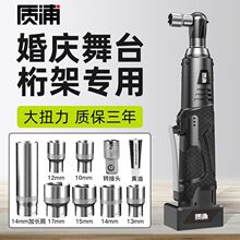 ���~�oˢ늄Ӽ�݆����90��ֱ��늄ӳ�늰�������̨��ܹ���