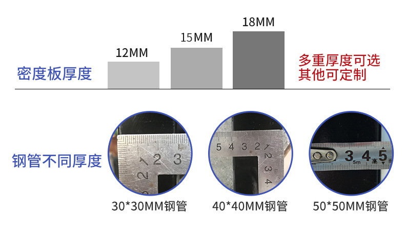 O1CN0122JvDm2DN1e6TT1Xb_!!3935028596-0-cib.jpg?__r__=1750410734126