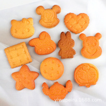 ����� ����ʳ��ɘ�֬�������Ь�NƬ������diy�^l���