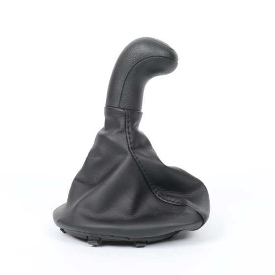 Cross-border suitable for Mercedes-Benz W638 car gear lever shift handball dust cover gear lever gear head suit accessories