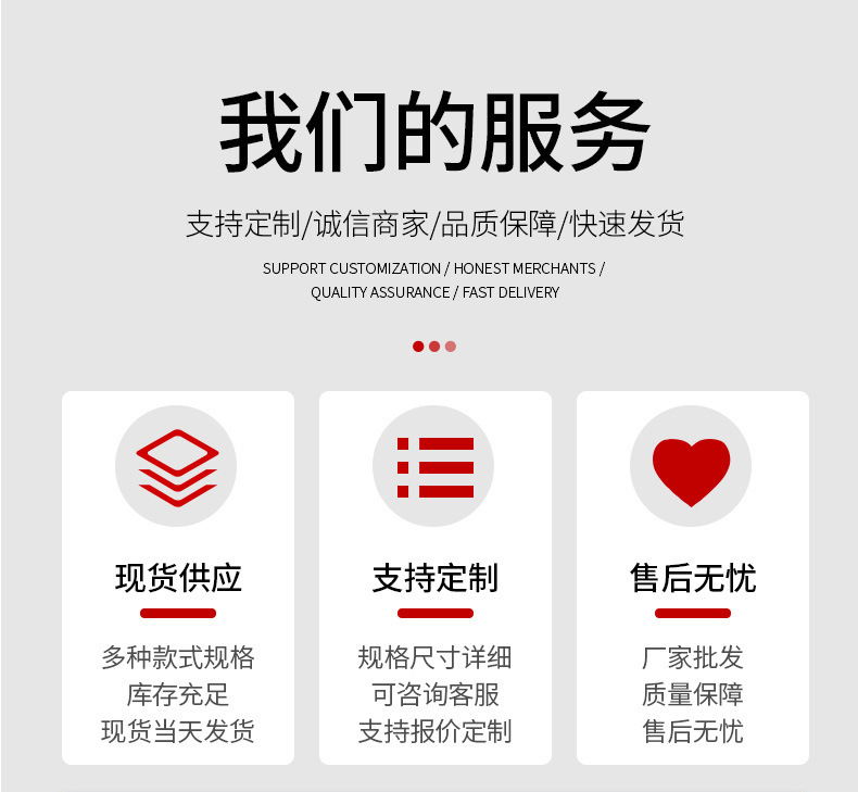 O1CN01NQaMkD22GBg6ylfGR_!!2107