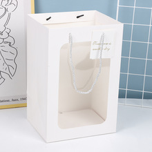 �YƷ���߼����_���������ż���b��͸���_����������˹��������