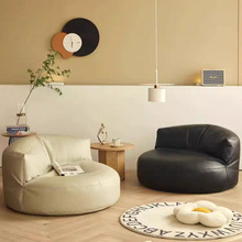 ɳlɿ˯˰Сɳleγⷿ